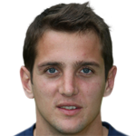 Juanito Gomez