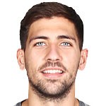 Anastasios Bakasetas