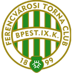 Ferencvaros TC