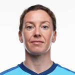 Lyubov Kipyatkova