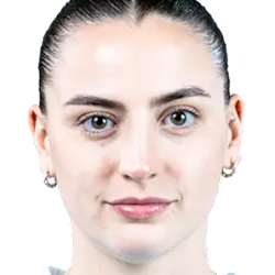 Candela Sol Salinas